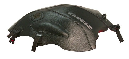 Suzuki 600 gsr tapis - -,
