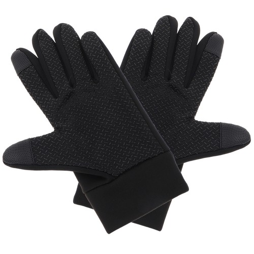 Ete moto chauffants - ete,