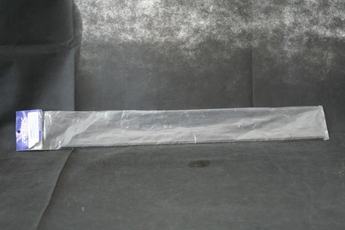 Fil flexible 250 - fil,