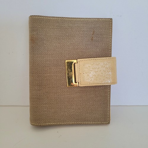 Vintage gucci monogram - vintage,