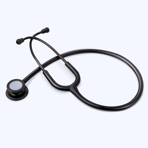 Classic iii stethoscope 5808 - classic,