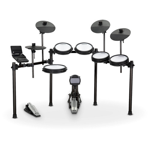 Simmons titan bex expanded - titan,