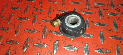 Entraineur compteur 535 virago - compteur,