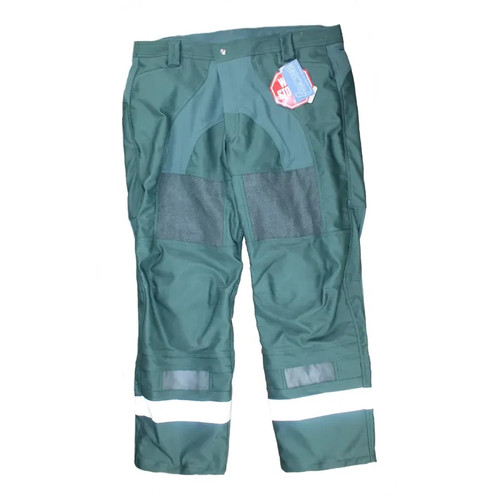 Pantalon moto avec - moto, (avec