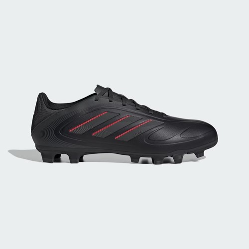 Adidas copa pure club - copa,