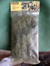 Lot arbres noch 26300 - arbres,