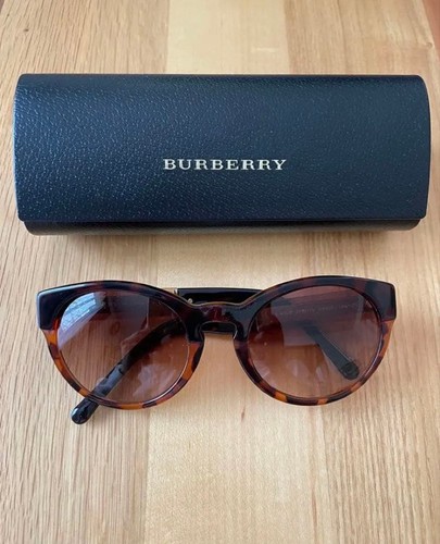 Lunettes soleil pour femmes - lunettes,