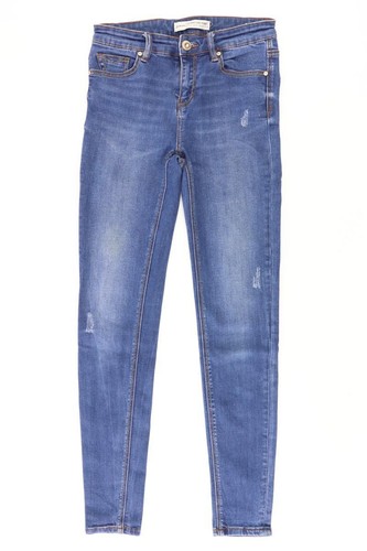 Jeans skinny stradivarius - jeans,