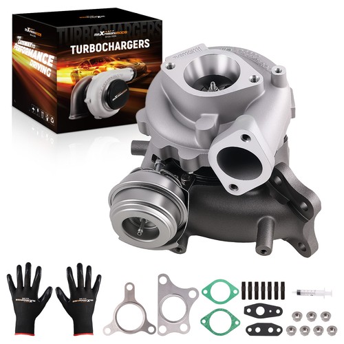 Turbo turbocharger for - , nissan