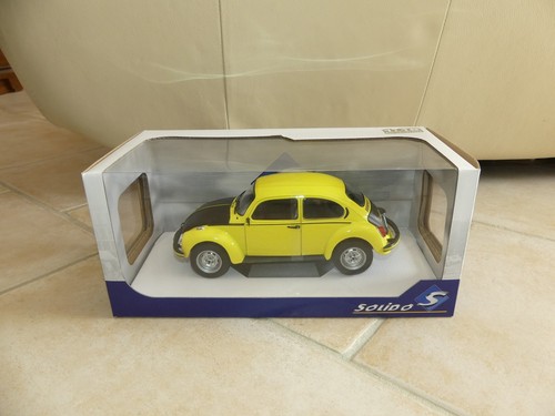 Coccinelle 1303 gsr - 1303,
