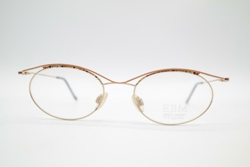 Vintage ebm 2283 monture - ebm, de
