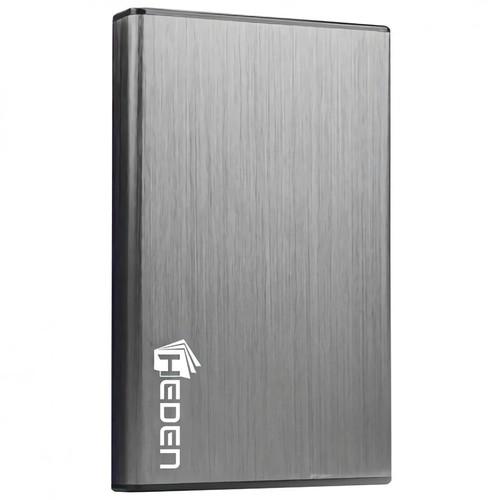 Easyult usb boitier disque - easyult,