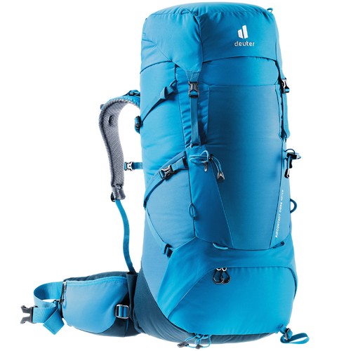 Deuter aircontact core 10 - core, 40+10