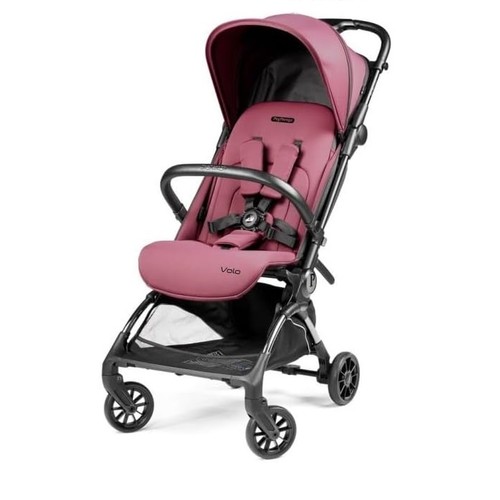 Peg perego volo poussette - volo,