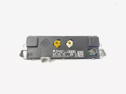 Amplificateur antenne audi - d'antenne,