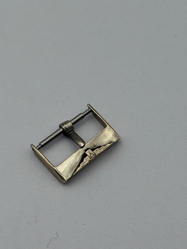 Boucle longines vintage 16mm - vintage,