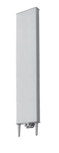 Kathrein port antenne - kathrein,