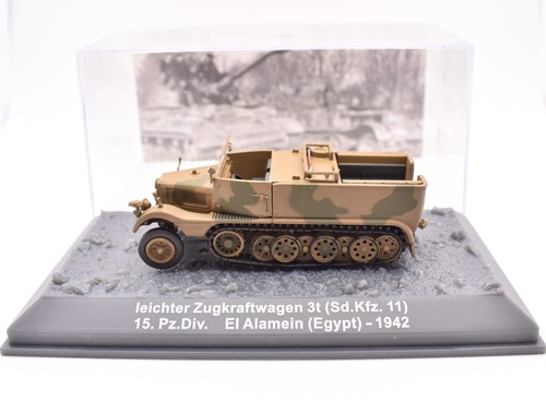 Véhicules jouets chars - chars, tank