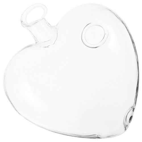 Vase suspendu pots fleurs - suspendu,