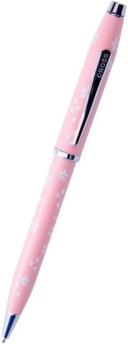 Stylo bille cross century - stylo,