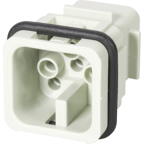 Harting 09210073031 insert - 09210073031,