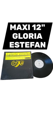 Disque maxi tours vinyle - disque,
