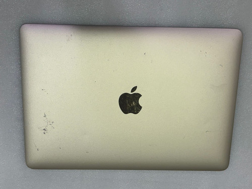 écran lcd complet apple - Écran,