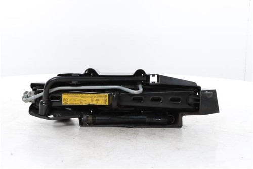 Cric renault kangoo - cric,