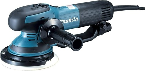 Makita bo6050 ponceuse - makita,