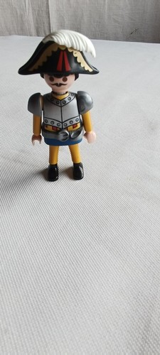 Soldat espagnol réf - soldat,