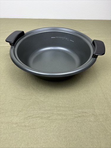 Franklin chef fr6100 - chef,