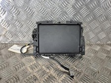 Ecran gps peugeot - gps, phase