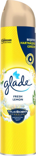 5000204771893 glade fresh - 5000204771893,