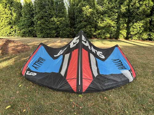 Slingshot rally 2017 - slingshot,