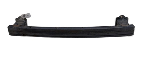 Traverse absorbeur bouclier
