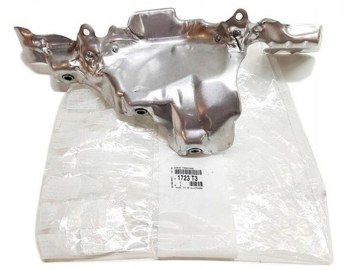 Ori bouclier thermique - ori,