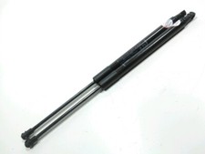 Verin hayon 6895005091 toyota - verin,