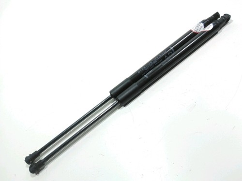 Verin hayon 6895005091 toyota - verin,
