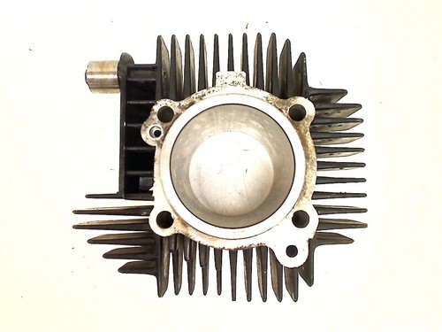 12510231a cylindre ducati - 12510231a,