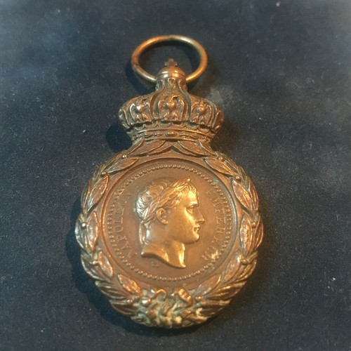 364 médaille de sainte - médaille,