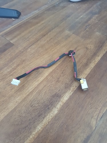 Connecteur charge acer - de,