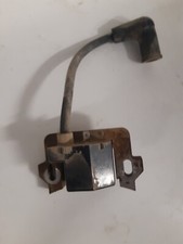 Bobine moteur honda - moteur, gc160