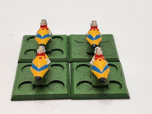 Games workshop epic 40k eldar - 40k,