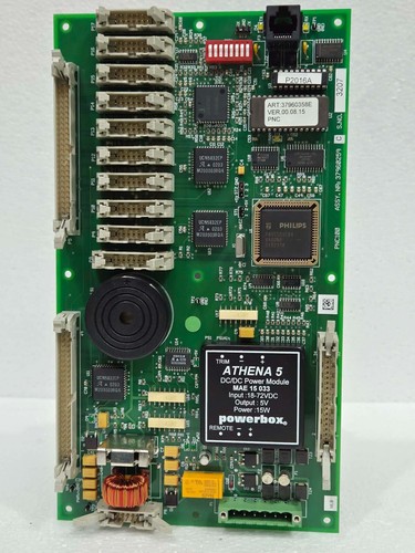 Kongsberg simran 37960259 - kongsberg,