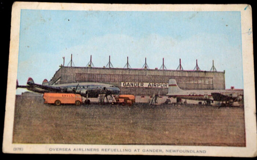 60222 avion aéroport - avion,