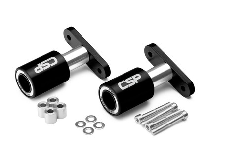 Csp moto roulettes protection - csp-moto,