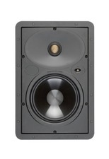 Enceinte installation - enceinte, d'installation