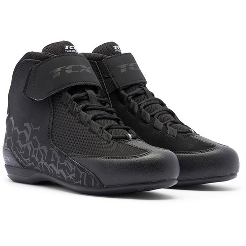 Tcx baskets femme - femme, shifter