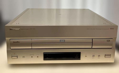 Lecteur combo dvd cd - dvd,