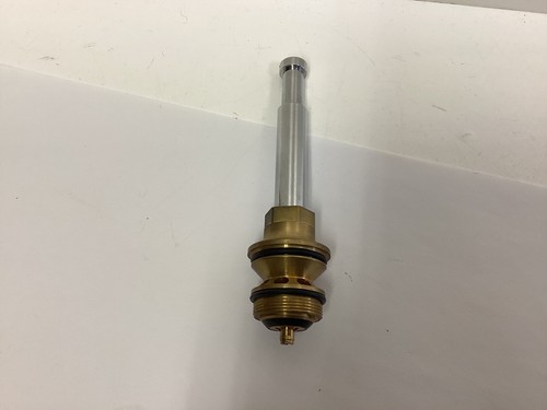 Grohe euromix conversion - grohe, vers